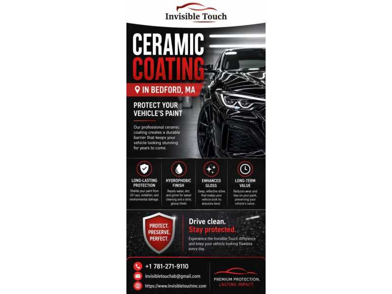 ceramic-coating-in-bedford-ma-protect-your-vehicles-paint-small-0