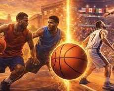 real-life-lessons-from-the-court
