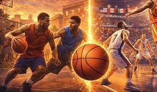 real-life-lessons-from-the-court-big-0