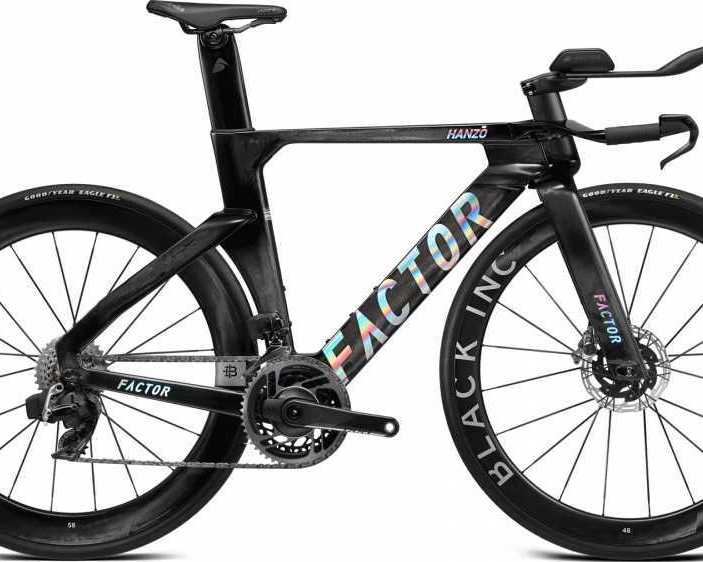 2026-factor-hanzo-sram-red-with-power-meter-carbon-triathlon-road-bike