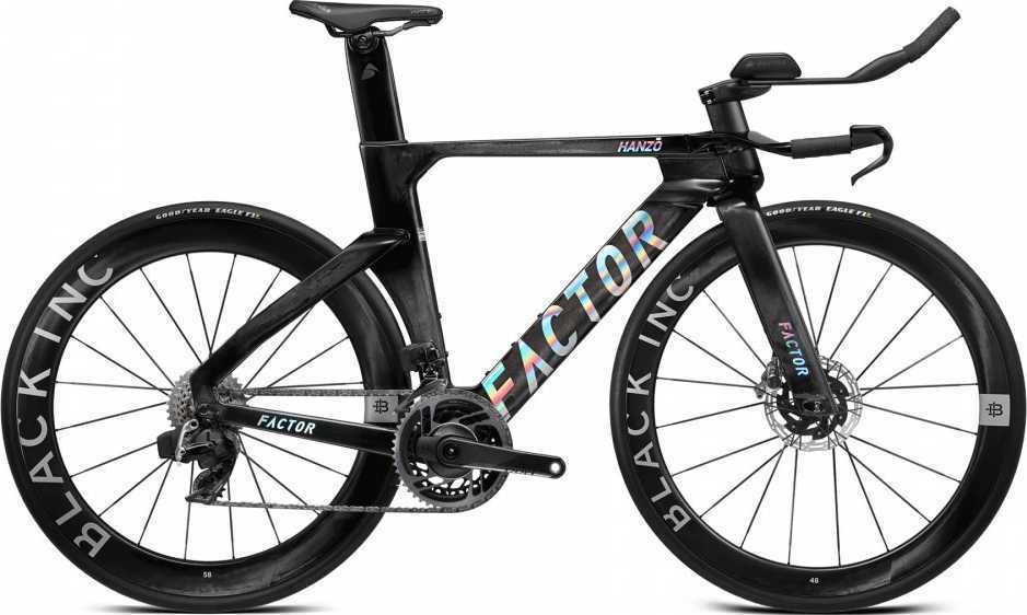 2026-factor-hanzo-sram-red-with-power-meter-carbon-triathlon-road-bike-big-0