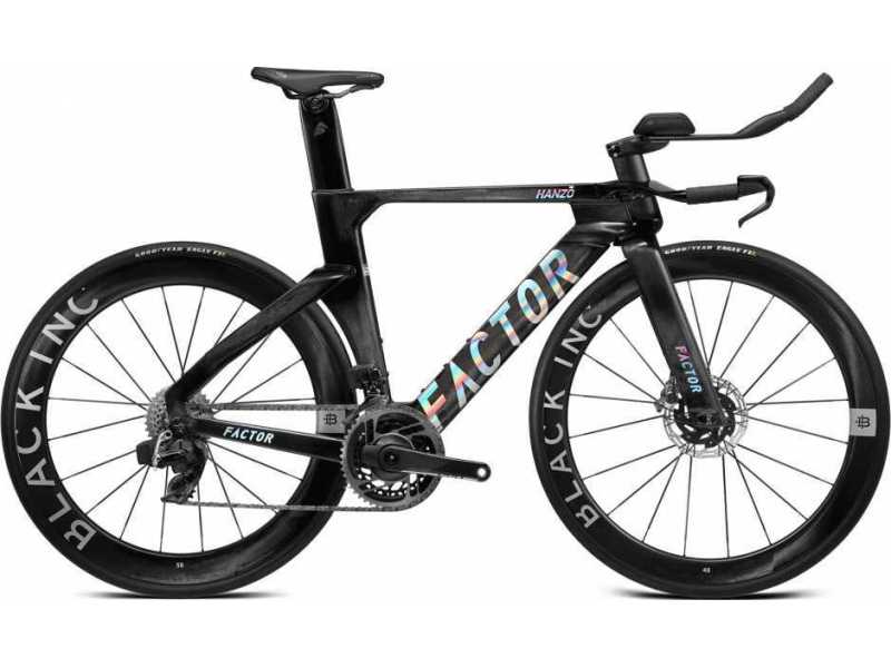 2026-factor-hanzo-sram-red-with-power-meter-carbon-triathlon-road-bike-small-0