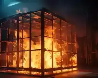 safe-and-compliant-product-destruction-services-in-los-angeles