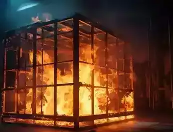 safe-and-compliant-product-destruction-services-in-los-angeles-big-0