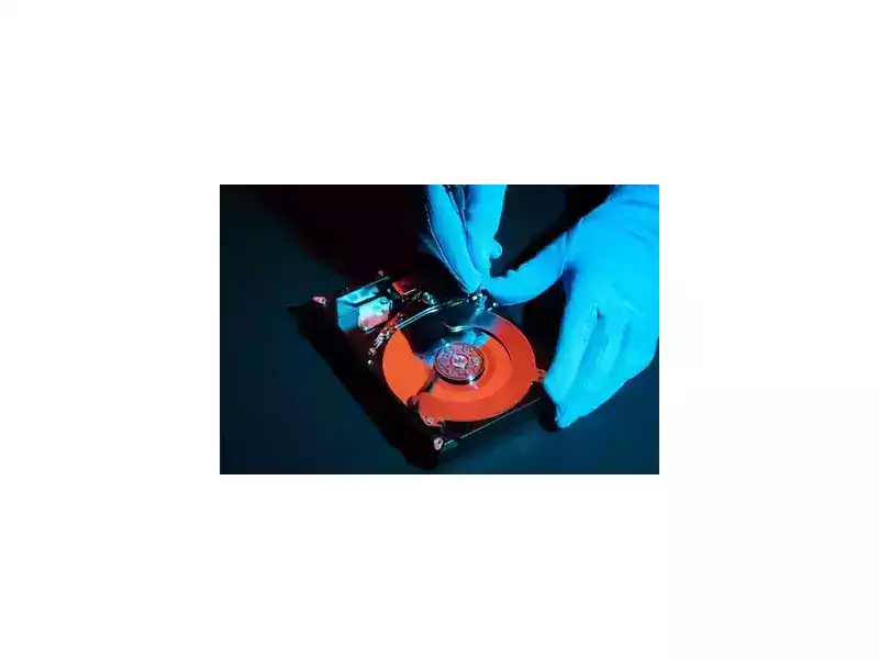 safe-and-compliant-product-destruction-services-in-los-angeles-small-1