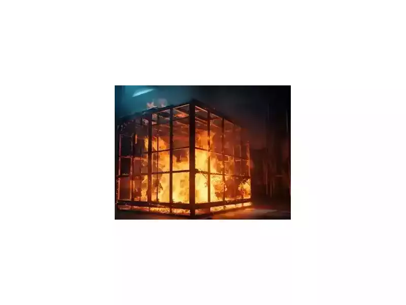 safe-and-compliant-product-destruction-services-in-los-angeles-small-0