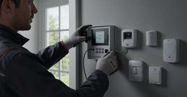 burglar-alarm-installation-big-0