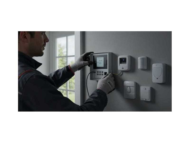 burglar-alarm-installation-small-0