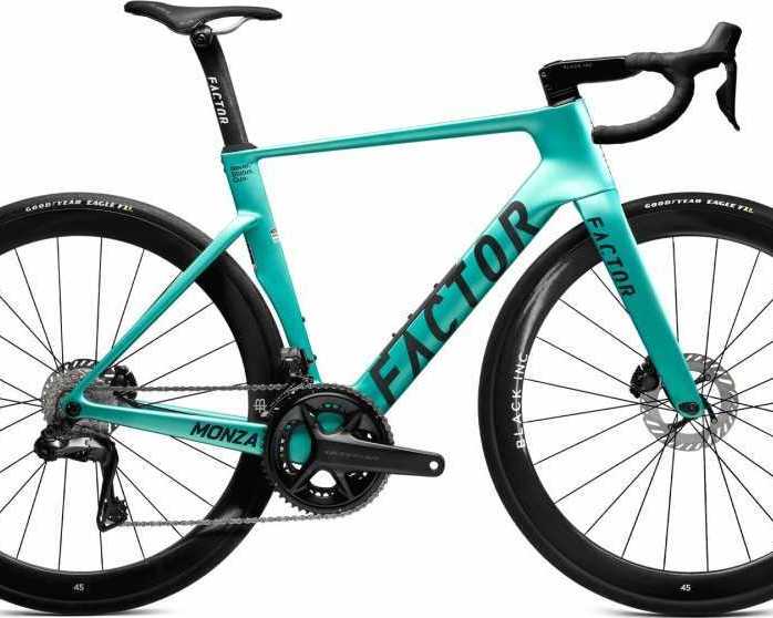 2026-factor-monza-shimano-carbon-performance-road-bike