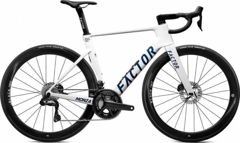 2026-factor-monza-shimano-carbon-performance-road-bike-big-1