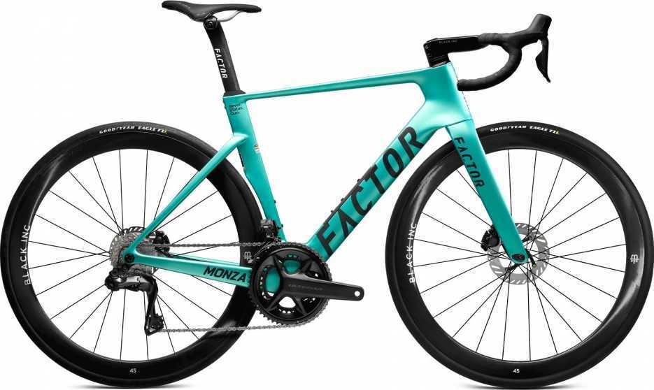 2026-factor-monza-shimano-carbon-performance-road-bike-big-0