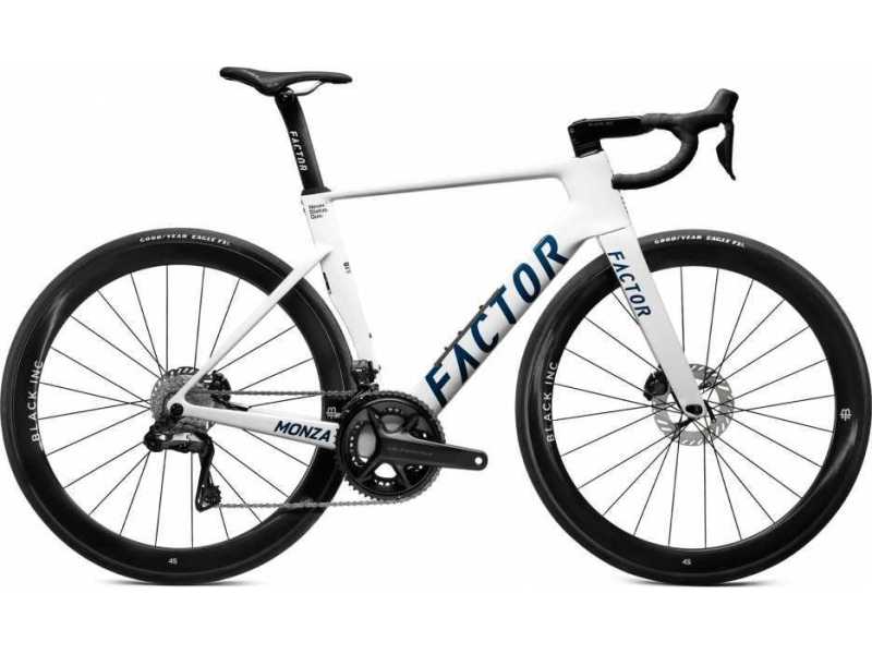 2026-factor-monza-shimano-carbon-performance-road-bike-small-1