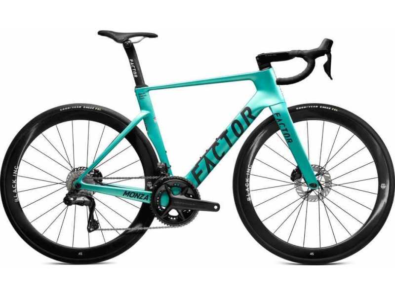 2026-factor-monza-shimano-carbon-performance-road-bike-small-0