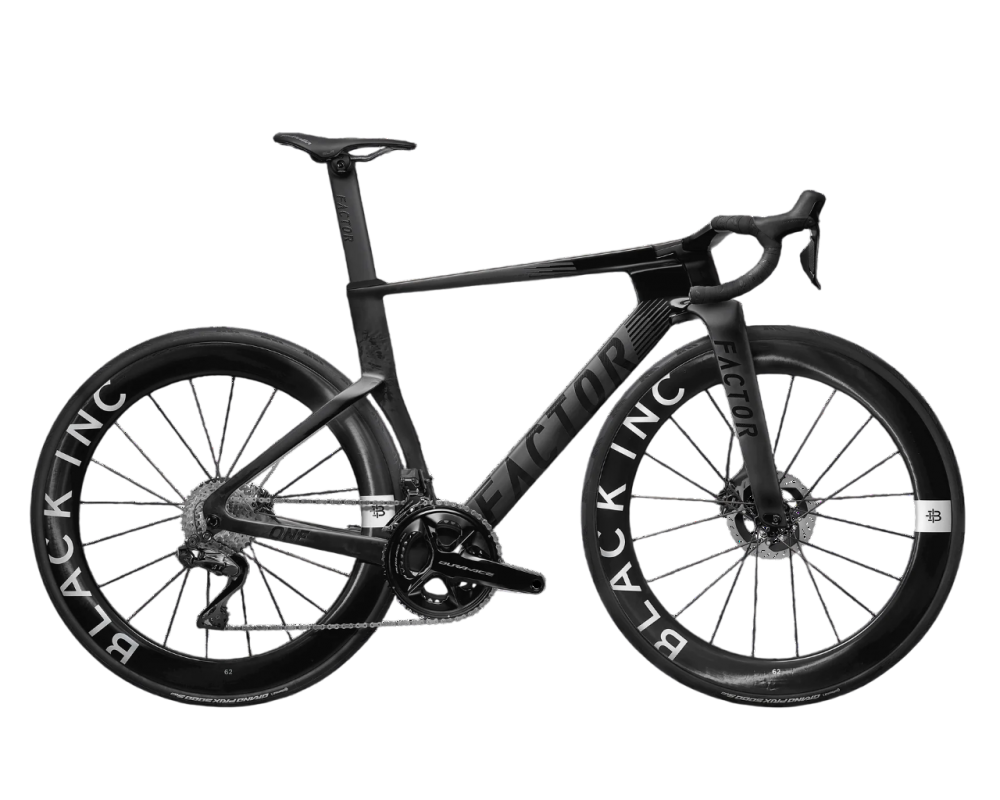 2026-factor-one-campagnolo-super-record-carbon-aero-road-bike