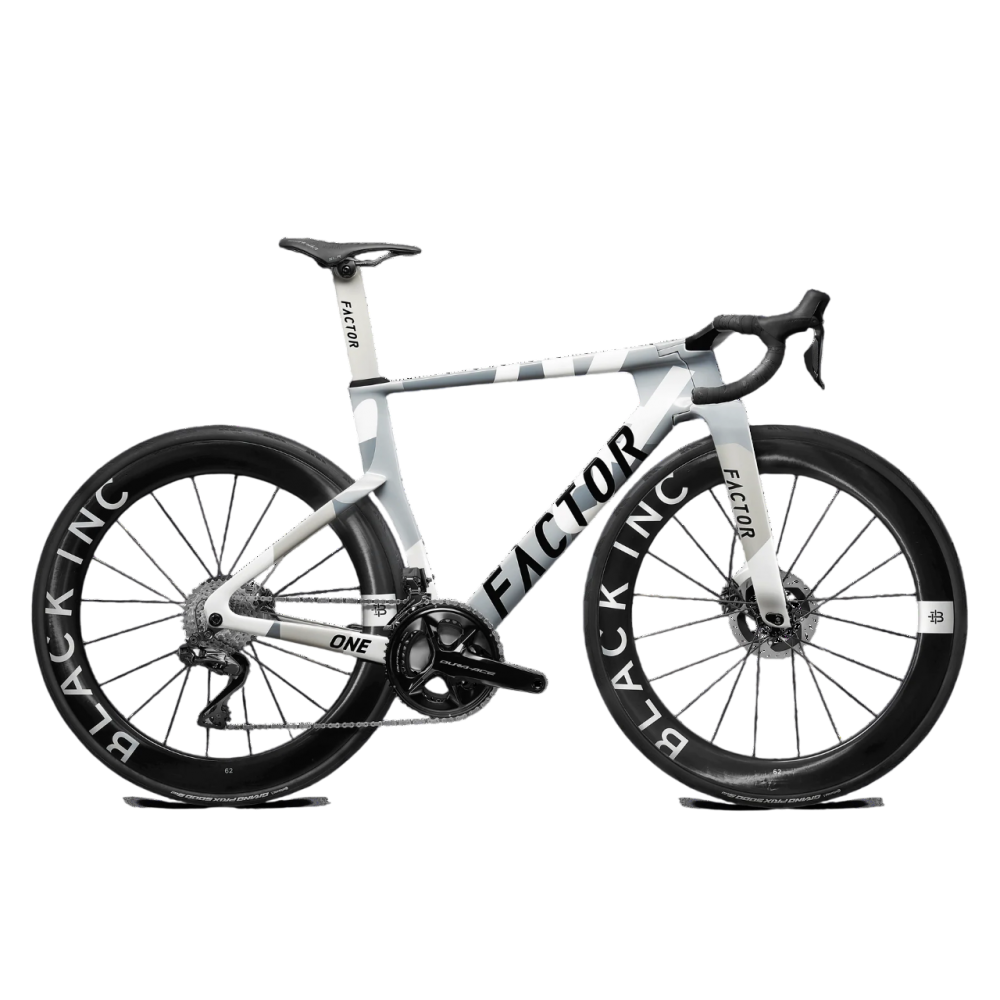 2026-factor-one-campagnolo-super-record-carbon-aero-road-bike-big-1