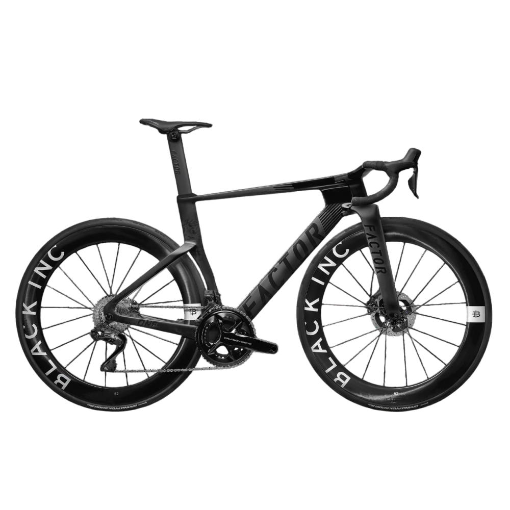 2026-factor-one-campagnolo-super-record-carbon-aero-road-bike-big-0