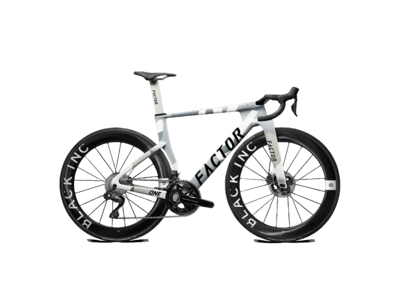 2026-factor-one-campagnolo-super-record-carbon-aero-road-bike-small-1