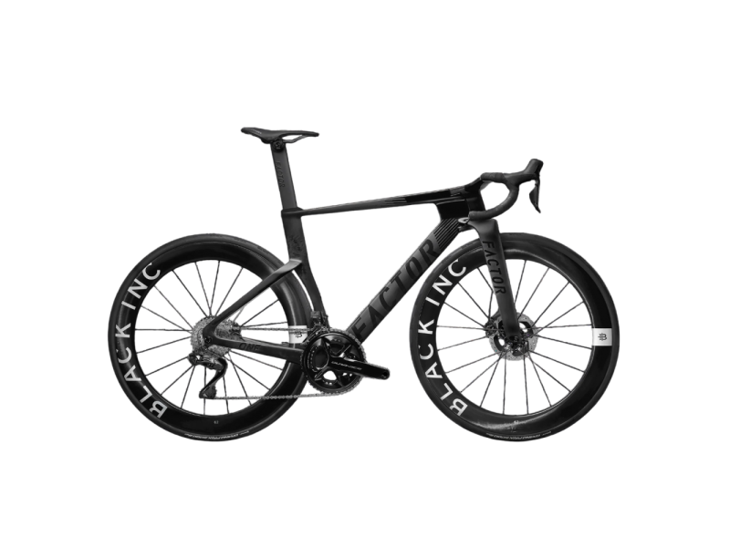 2026-factor-one-campagnolo-super-record-carbon-aero-road-bike-small-0