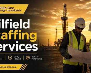 oilfield-staffing-agency-providing-skilled-workforce-solutions