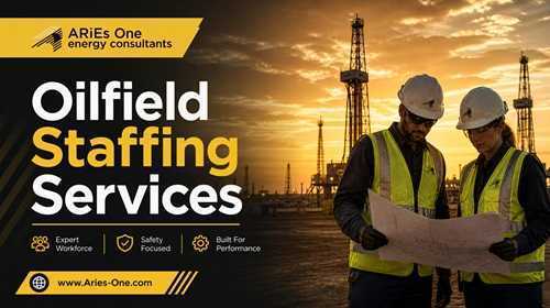 oilfield-staffing-agency-providing-skilled-workforce-solutions-big-0