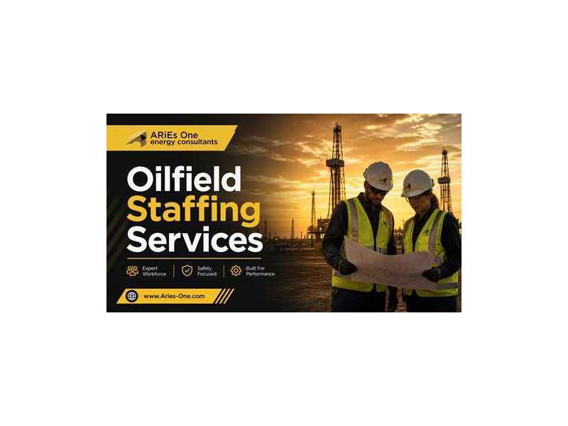 oilfield-staffing-agency-providing-skilled-workforce-solutions-small-0