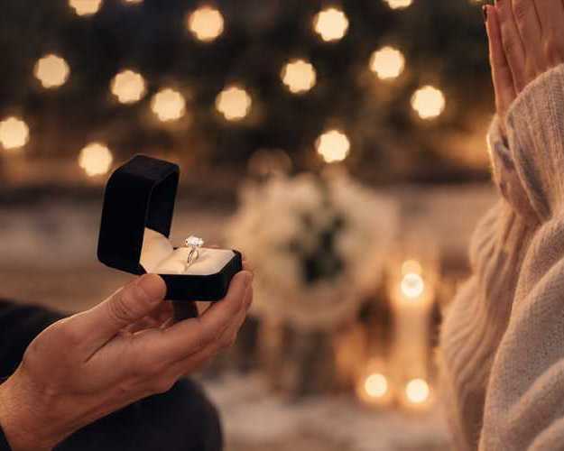 diamonds-eternity-where-every-woman-finds-her-perfect-diamond-ring