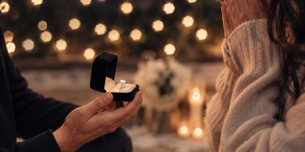 diamonds-eternity-where-every-woman-finds-her-perfect-diamond-ring-big-0