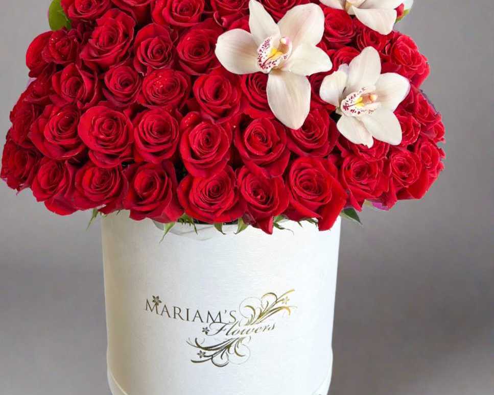 summer-special-2026-wrapped-rose-bouquet-usa