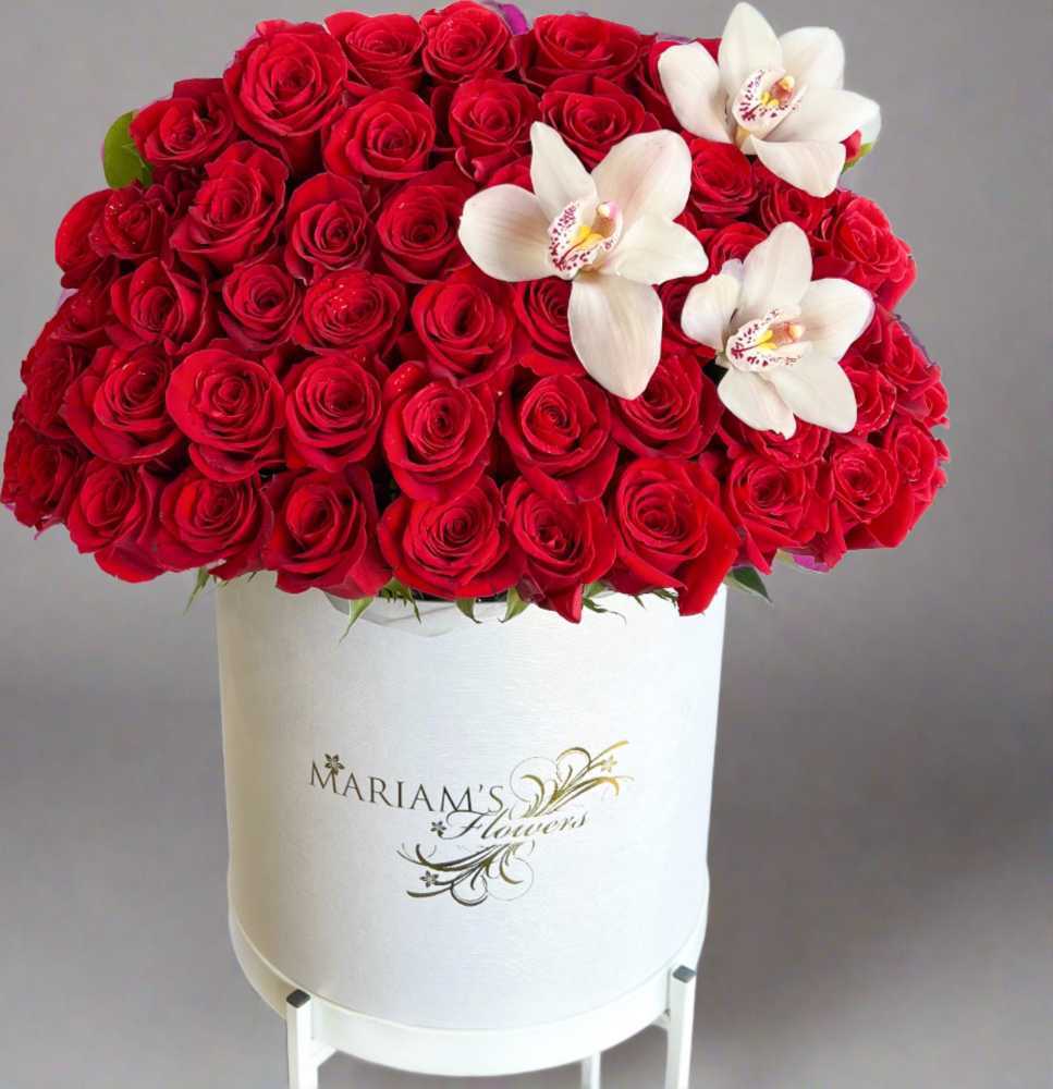 summer-special-2026-wrapped-rose-bouquet-usa-big-0