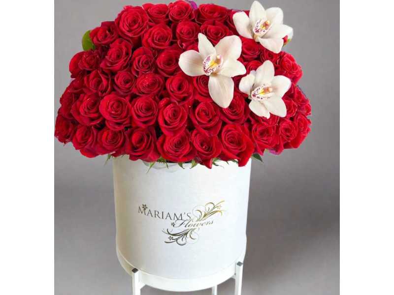 summer-special-2026-wrapped-rose-bouquet-usa-small-0