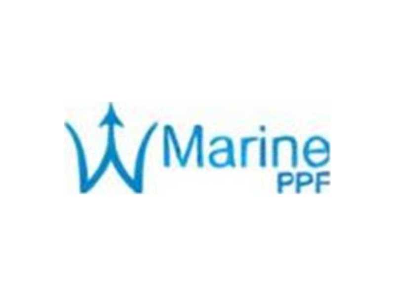 reliable-paint-protection-film-for-boats-in-san-antonio-area-small-0