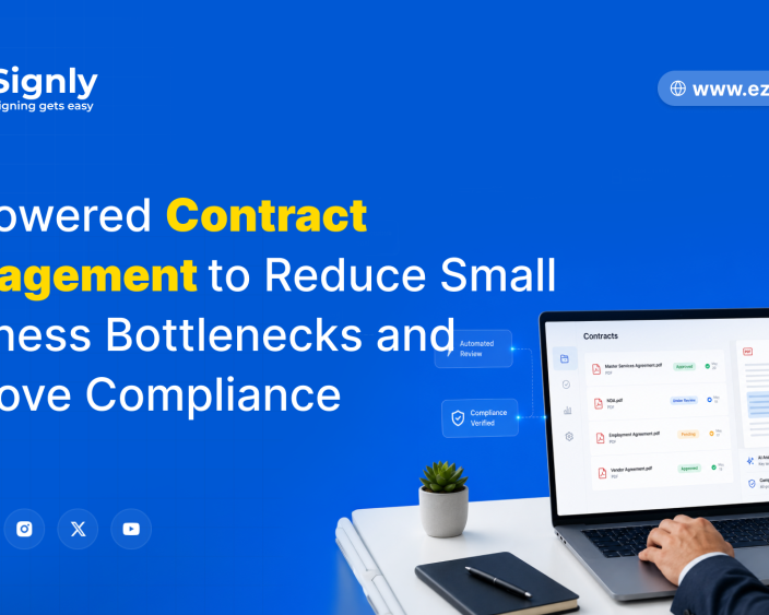 grow-faster-with-ezsignly-digital-signatures-for-smb