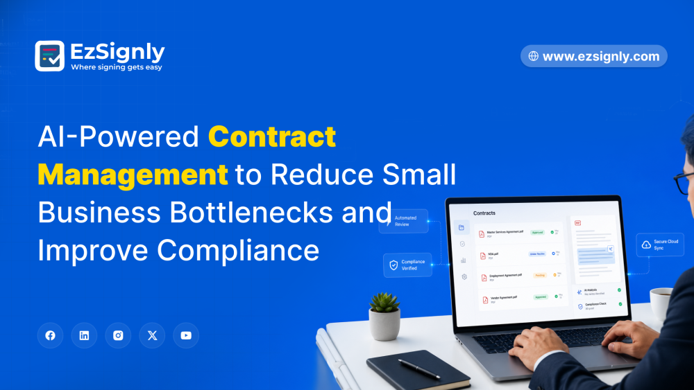 grow-faster-with-ezsignly-digital-signatures-for-smb-big-0