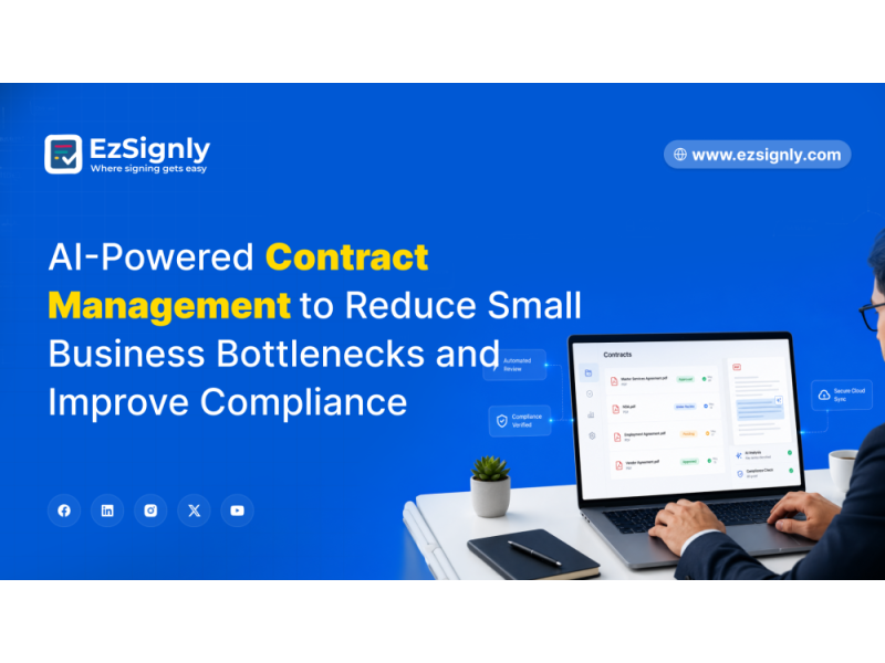 grow-faster-with-ezsignly-digital-signatures-for-smb-small-0