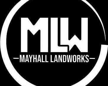 mayhall-landworks-llc