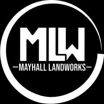 mayhall-landworks-llc-big-0