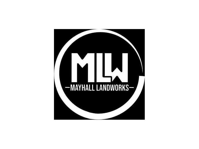 mayhall-landworks-llc-small-0