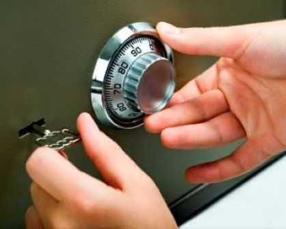 safe-combination-change