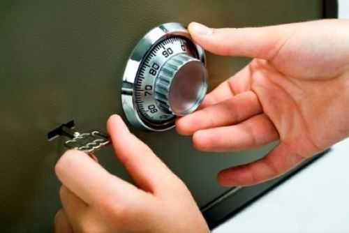 safe-combination-change-big-0
