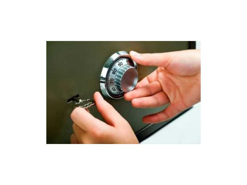 safe-combination-change-small-0