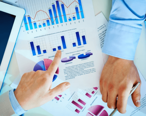revenue-cycle-consulting-services-for-healthcare-success-rcm-consultancy