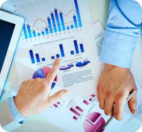 revenue-cycle-consulting-services-for-healthcare-success-rcm-consultancy-big-0