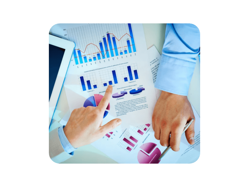 revenue-cycle-consulting-services-for-healthcare-success-rcm-consultancy-small-0