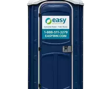high-end-porta-potty-rentals-in-los-angeles-by-easy-waste-management