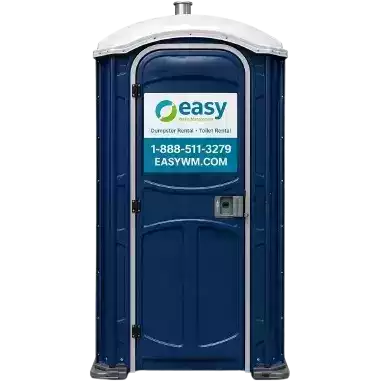 high-end-porta-potty-rentals-in-los-angeles-by-easy-waste-management-big-0