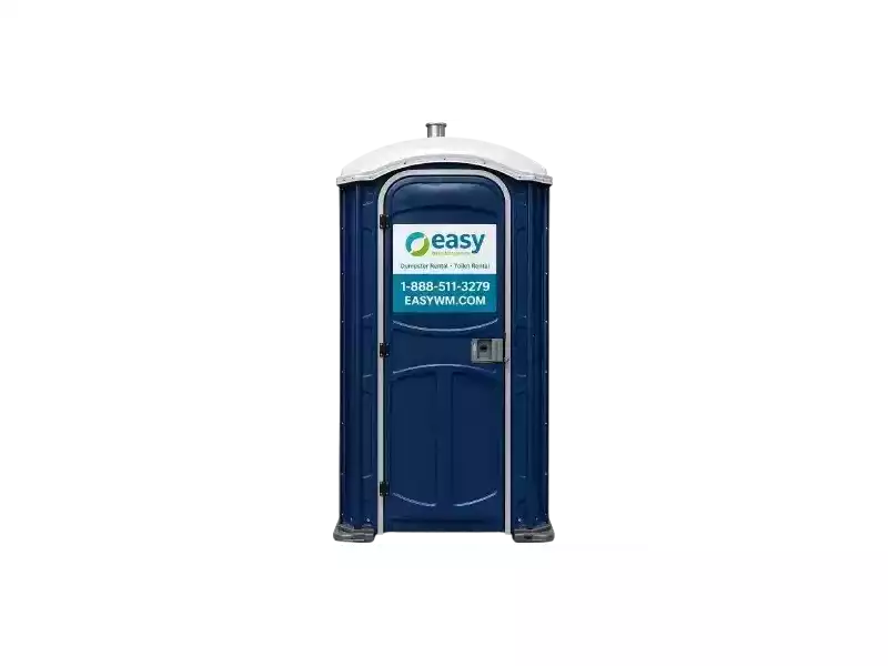 high-end-porta-potty-rentals-in-los-angeles-by-easy-waste-management-small-0