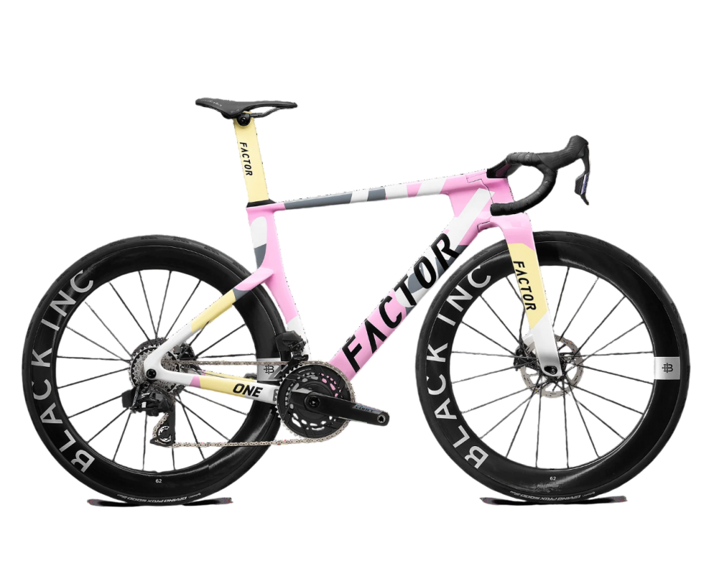 2026-factor-one-sram-force-with-power-meter-carbon-aero-road-bike