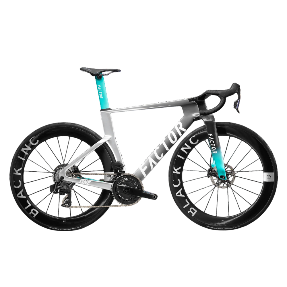 2026-factor-one-sram-force-with-power-meter-carbon-aero-road-bike-big-1