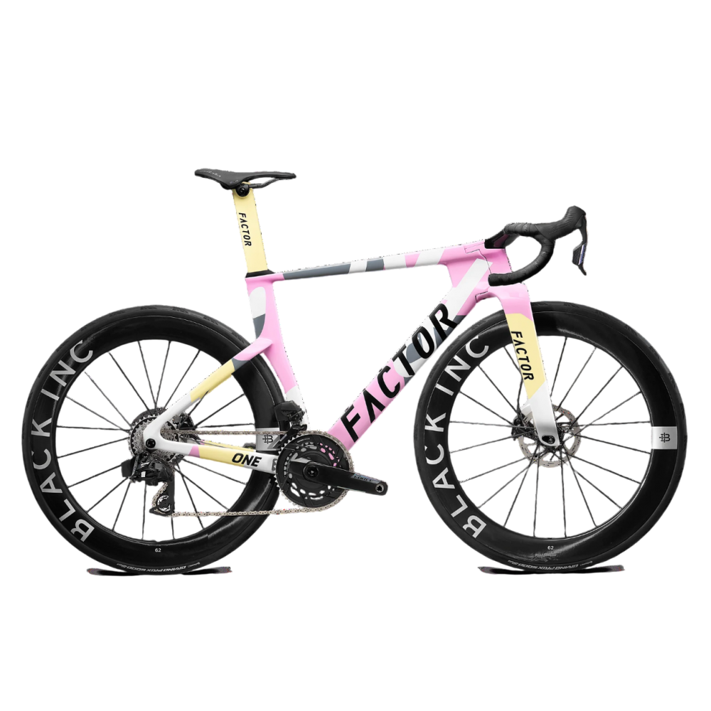 2026-factor-one-sram-force-with-power-meter-carbon-aero-road-bike-big-0