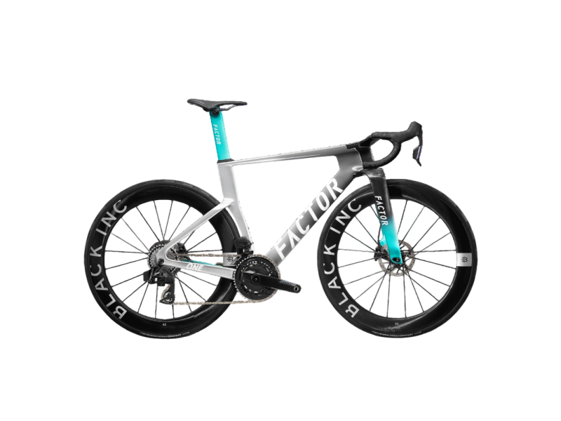 2026-factor-one-sram-force-with-power-meter-carbon-aero-road-bike-small-1